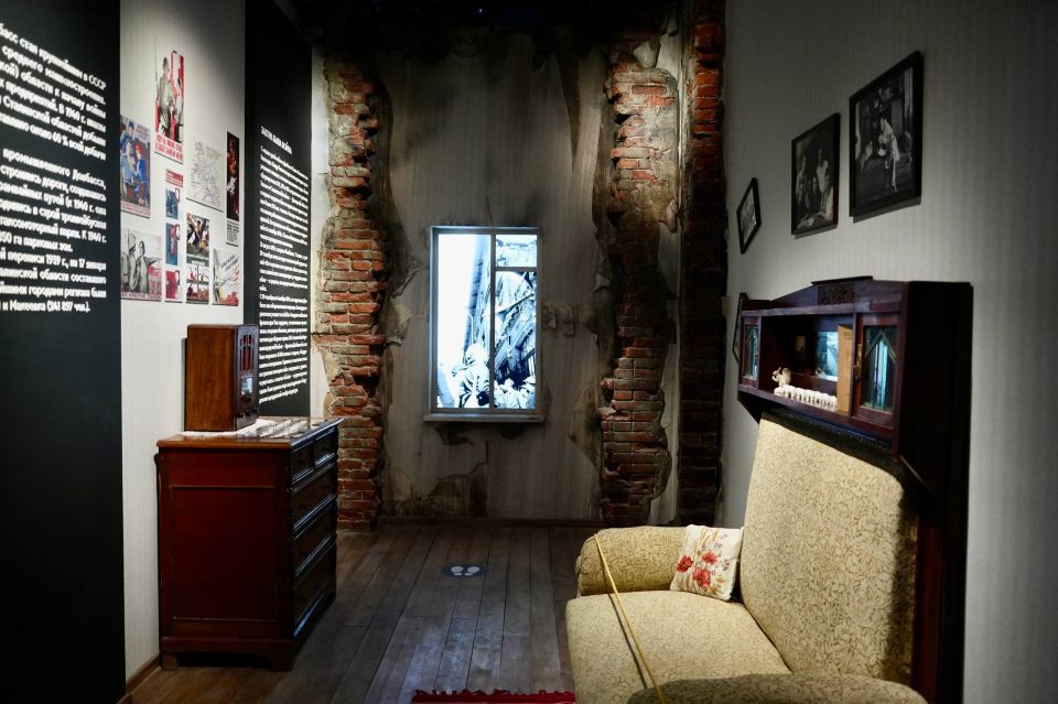 ������ �������: ������� ����� ������ �������� �������