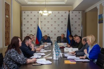 ����� �������: ���������� ������� ��������� C����� ���������� � ��������� ���� ����������� �� ���������� � ������ ��� �141-�� �� ��������� �������, ����� ��������� ������� �������� � ���������� ������ �������� �� ����������...