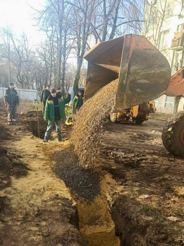 �������� ����������� ���������� ��������� ���� ������������� � ���������