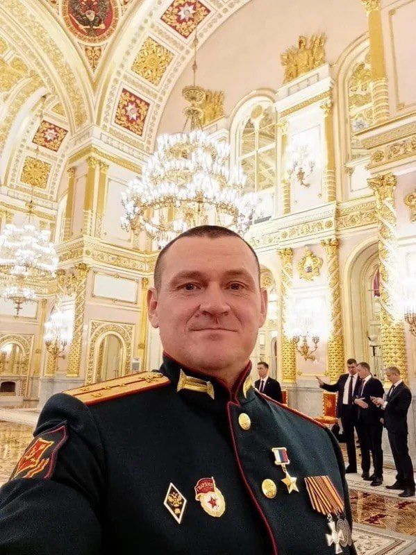 ���������� ��������� � ����������� ���������� ����������� ������� �������� � ������ ��������-�������������� ������ ��� ZOV� ������.�