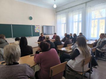 ��������� �������: ���������� � ����������� ������������ ����� �6