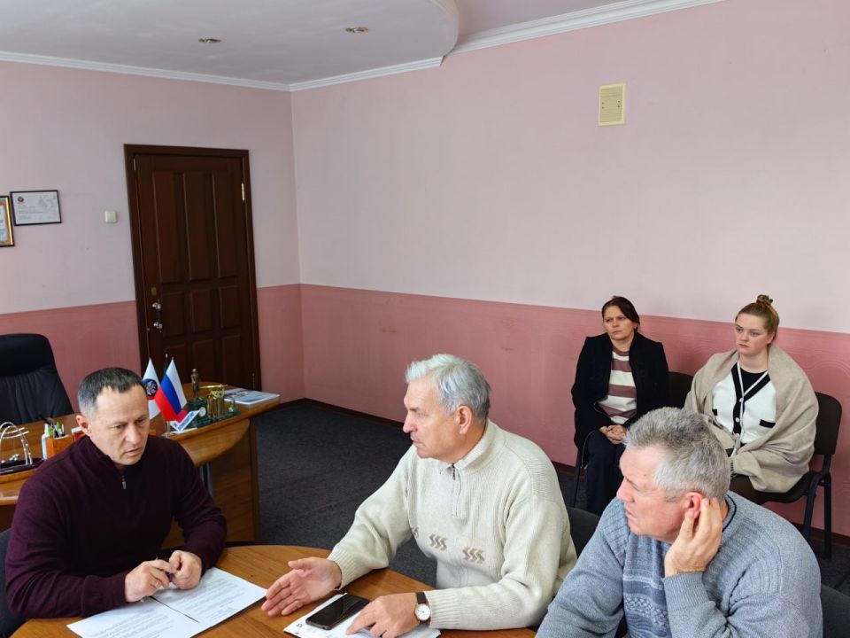 ��������� ������: ������ ��������� ��������� ���������������� �������� �� ���������������