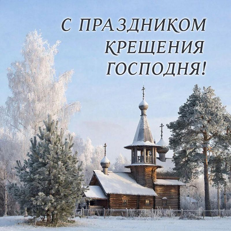 ������ ��������: ������� ����������������!. �� ����� ������ ���������� ��� � ������� � ������� ���������� � ��������� ���������! ���� ���� �������� ������ ����������, �� ���������� ��� � �������, ���������� � ��������...