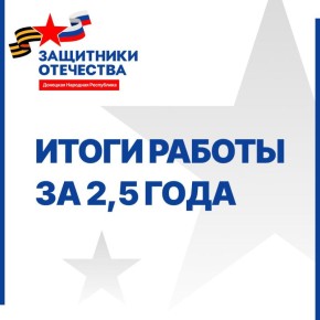 ������ ����� ���������� ��������� � ��� � ������� �������� ������� ����� 145 ���