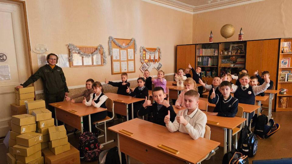 ���������� �������� ����� � ������ ������