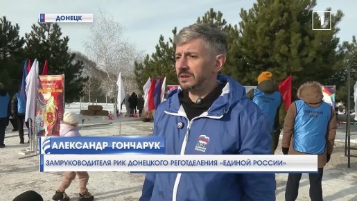 �������� �������� � ����������: ��������, ������������ � �����