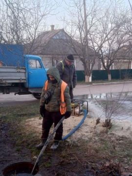 ������� ���������� ������ �� ������������ ������ ������������� � ��� �����������