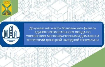 ����� � ����������� ������ ������������ �������� ������������� ������� �������������Ġ���