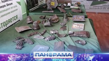 ������ ������ ������: ������ � ���� ������ � ������� ����������