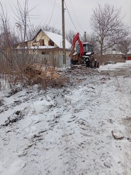 ���� ���������: ������������ ������� �������� ����� �������� � ������������ �� �������� ���������� �� ����������� ������������� ������ ���� � ��������