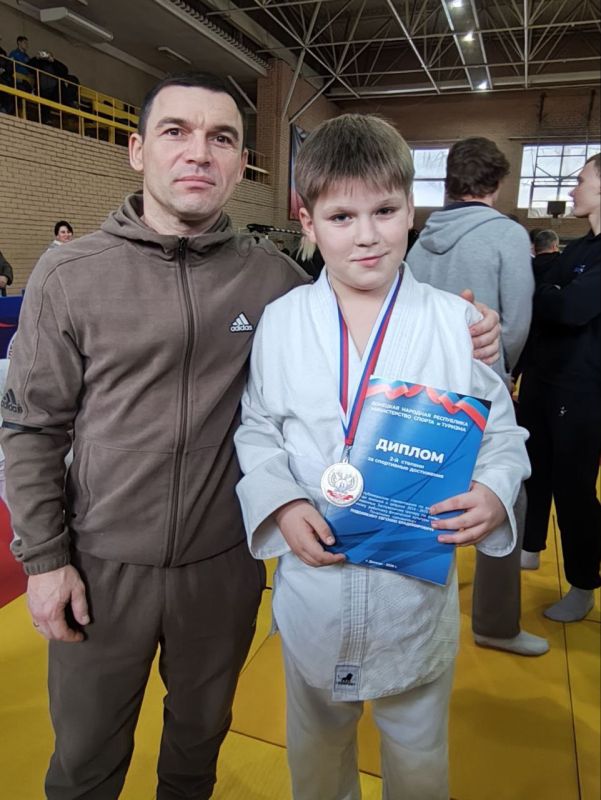 �������� ���������� ��� ������������!