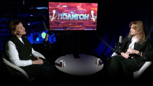 ������ ������� �� ��������� ������ ����ͨ��? ����� � ��� ��� �������������?