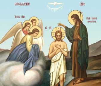 ���������� �� ������� ���������� �������� ����������!