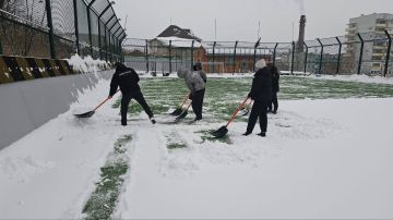 ����� �������: �������� ��������� ������� ���������� � ������ � ������������� ���������