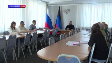 ��������� ����� �� ���������������