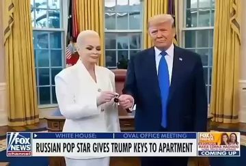 ������� ���������� ���� ����� ����, ��� ������������� �������������� ������ ������� ������ ������� ����������� ������