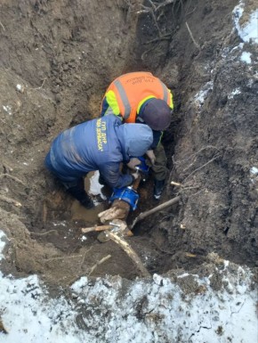 ������� ����������: � ������ ���������� ������� "������ ������" "������ ������", � ��� ����� � ������ ������ ����� �� ���������������� �������������� �������������� ������, ������� ������������� �������������� ����������...