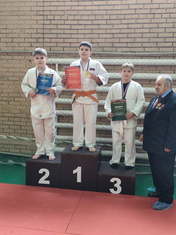 �������� ���������� ��� ������������!