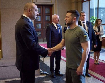 ��������� ����������: ��������� �������� ����� ����� ������� �� ��������