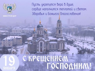 ������� ������ � ����� �������� �������� ����������!