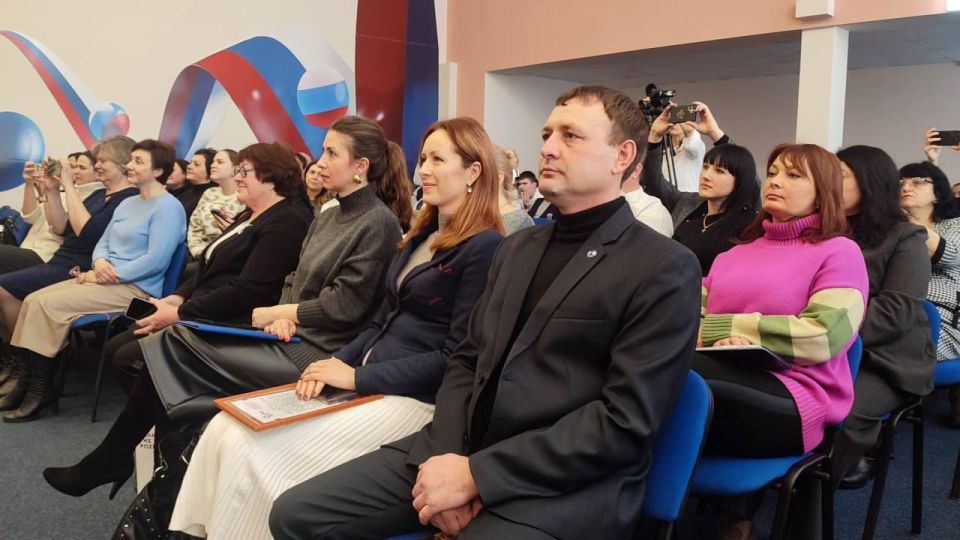 В Мариупольском посёлке Старый Крым прошёл этнокультурный греческий фестиваль «Хайтарма» В Мариупольском посёлке Старый Крым прошёл этнокультурный греческий фестиваль «Хайтарма»