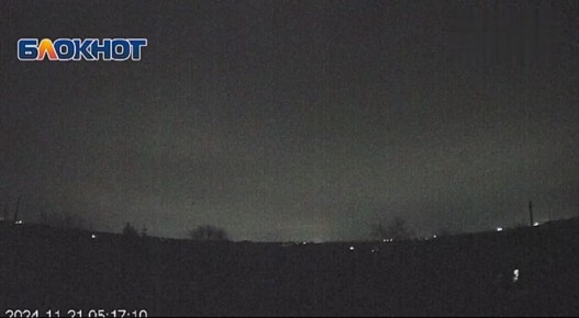 ����� ����������� �������� ����� ������� ��������� ������� ������� � ����� � ����