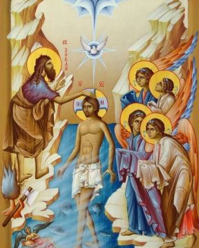 ������ �������: ���������� ���� � ��������� ���������