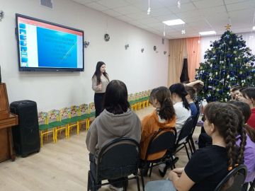 ������������ ������: �������� ����������� ��������� �� ������ �������� �����