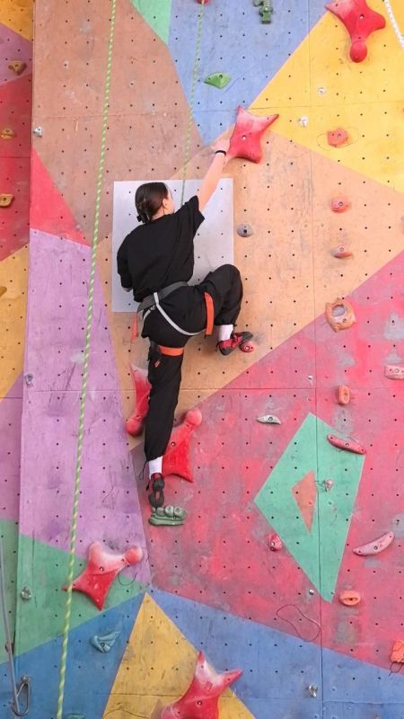 ������� ������: �� �������� � �������� ������ ���������� �������� �������� ���������� � ��������� �� ������������ ��������������� �������