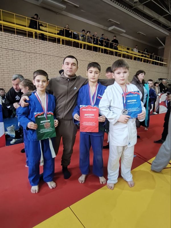 �������� ���������� ��� ������������!