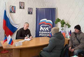 �������, 19 ������, ����� ���� ������� ������ �������