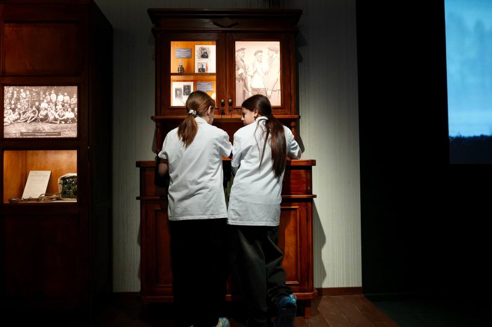 ������ �������: ������� ����� ������ �������� �������