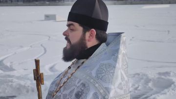 ����� �������: � ��������� ���������!. ��������, ����, �����! #����������������