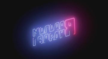 � �������� ������������� �������� ��������