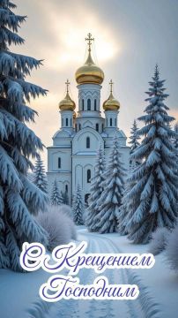 � ��������� ���������!. ������ ��� �������� ��������, ��������� ����������� � ������� ������������� �� ���� �����