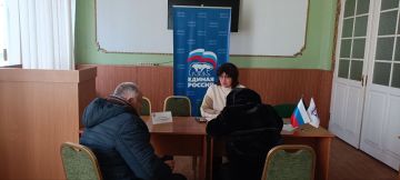 ������� � ����������. 9 ������ 2026 ���� ������� ������������ ���������� ������ ������� ������ ������ ����� ��������� ������� ����� ������� � ������������ �������� ������������ ������������� ������������ ������ �������...