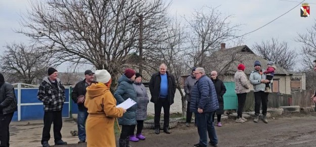 ��������� ������������ �������� ��������� ������ "������ ������" ����� �������� � ������� ������� ������� ��� �������, ��� ����� ������� � �������� � �������� ������� ��������� �� �������, ���������� ������������ ����� �...