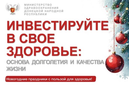 ����� ������� � ������ ����������, ������� ����� ������� ������ �������, � ��� ����� � ��� ����������� ��������