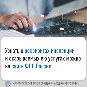 ���� ������: ������ ��� ������ ������������ ���������� ����, ������ ��������������� ����������� ��/��, ������������� ������ ����� (