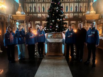 � ������ ������ �������� ���� � ������� ������������ ��������