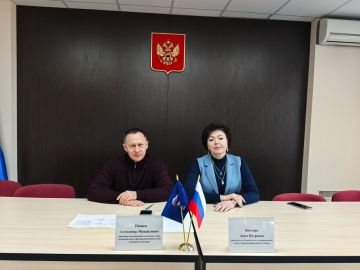 ��������� ������: ������ � ������������� ������������� �������������� ������ ����� ������� ������ ������������ ���������� ��������� � �������������� ���������� � ������� �������������, ����������� �������������, ������������...