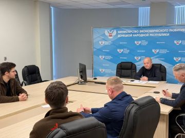 ������� ��������� � ��� �� �������� ���������� ������������ ������� ������������������� �����