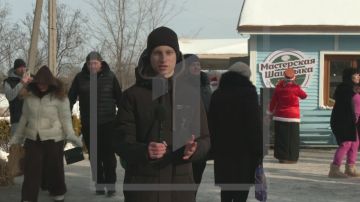 19 ������ ������������ �������� ���� �� ����� ������� � ������������� ���������� � �������� ��������