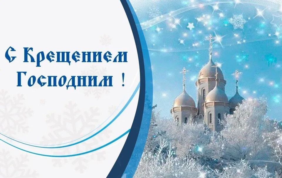 ������� ������: ������! ������� ��������� ������������ �� ������� ���������� �������� ��������!