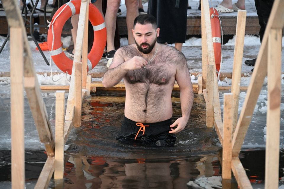 ����� �������: � ��������� ���������!. ��������, ����, �����! #����������������