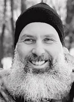 ��� ����������.. �������� ��������� ����� ������� ��� ������� ���� ���� �������� ������������ ����� ����: �� 10 �� 15 �� �� ������������ � �����. ����� �� ���� �������, 10 �� � ��� ����� �� �� �� �����, ����� �� ��������...