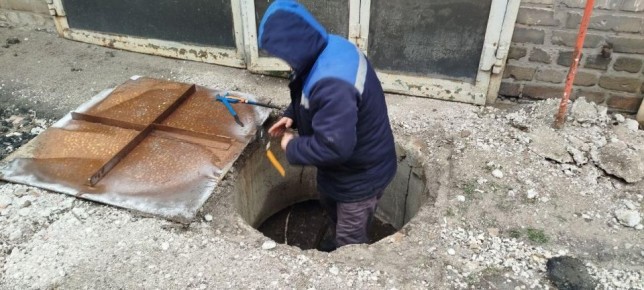 ����� �� ������� ������������� ������ ������ ������ �� ������ ������� ����