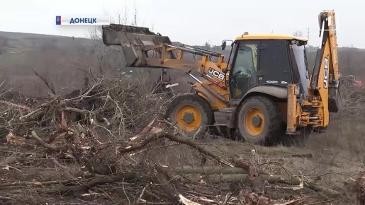 � ���� ���� � ��� ����������� ���������� 25 ���������� ����� ���