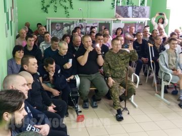 ����� ������� �����: � ������������� ���������������� ������ ��������� �������� ������ ������� ���