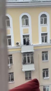 ���-�� �� ��������� ������: ������� ����� ���������� �� �������